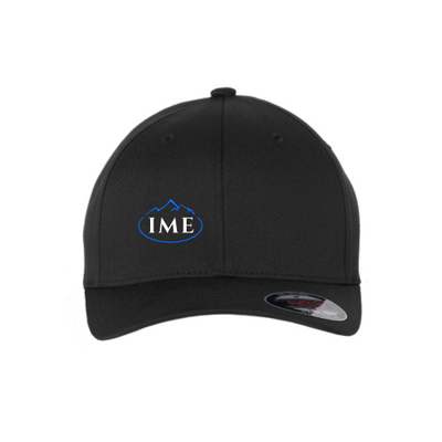 IME - Yupoong Flexfit Hat v2