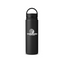WildEagleSaloon - 24oz Vacuum Bottle