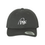 PGC - YP Classic Dad Hat v4