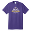 NorthStarBibleSchool - Port & Company 5.4-oz 100% Cotton T-Shirt - V1