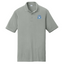GreenAcresMiddleSchool - Men's Posicharge Competitor Polo