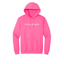 StickyFingers Gildan Heavy Blend Hooded Sweatshirt