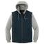 Navy HtGy