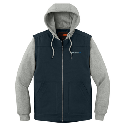 Navy HtGy