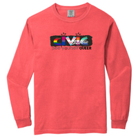 CivicTheatreMerch - Comfort Colors - 6014 - v2
