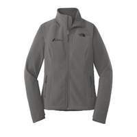 Asphalt Grey