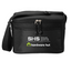 SpokaneHardware - Port Authority 6-Can Cube Cooler