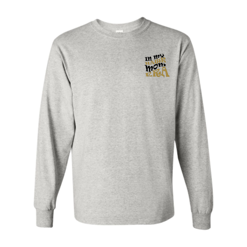 BoutiquexElDorado - Gildan - 5400 - V3