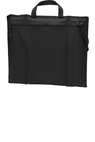 Port Authority Stadium Seat BG601