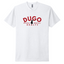 Dugo Realty - Unisex Next Level  CVC T-Shirt