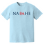 NAPAHE - Comfort Colors T-Shirt