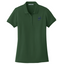 J-MACK - Port Authority Women's Core Classic Pique Polo v1