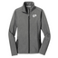Pearl Grey Hth