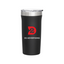 D2 - Palermo Tumbler