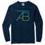 TRUE NAVY