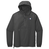 GVCBMWCCA - Sport-Tek Packable Anorak v1