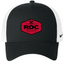 ROCCharlotte - Nike Snapback Mesh Trucker Cap NKFN9893