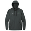 BackNineGreens - Nike - Therma-FIT Pullover Fleece Hoodie