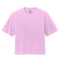 Rose Quartz
