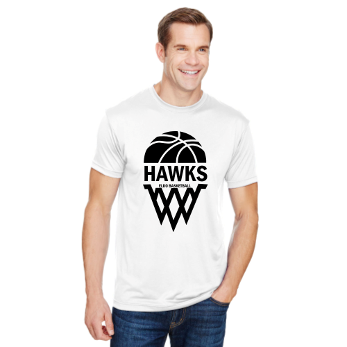 BoutiquexElDorado - Unisex Performance Shirt - V1