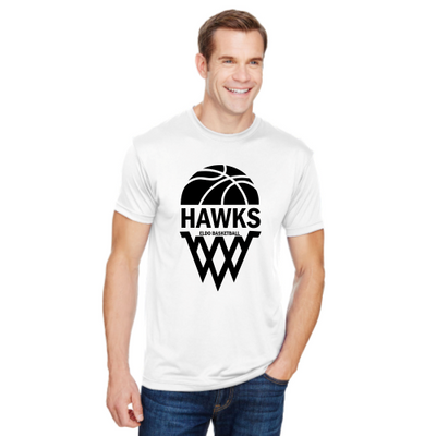 BoutiquexElDorado - Unisex Performance Shirt - V1