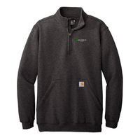 Carbon Heather