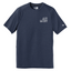 RiseChurchTX - Era Series Performance Crew Tee