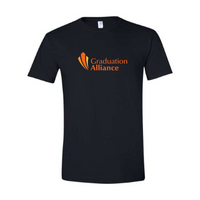 GraduationAlliance - Gildan - 64000 2
