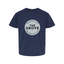 The Grove - Softstyle Youth T-Shirt