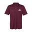WildEagleSaloon - Adidas - 81053