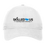SkilledUS - Era Adjustable Unstructured Cap v2