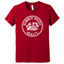 Summer House Realty Unisex T Shirt