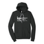 KWTemeculaValley - Unisex Sponge Fleece Hoodie