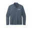 Marshall Sterling Mens Travis Matthew Quarter Zip