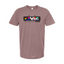 CivicTheatre - Combed Cotton T-Shirt - v2