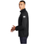 TNF Black