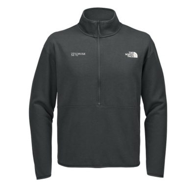 Asphalt Grey