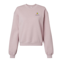 Blush