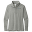 TSCPA - Sport-Tek Ladies Sport-Wick Flex Fleece 1/4-Zip