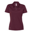 MarksonsFurniture - Women's Performance Sport Shirt