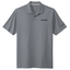 Syniverse - Nike Dri-Fit Vapor Polo v2