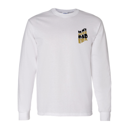 BoutiquexElDorado - Gildan - 5400 - V4