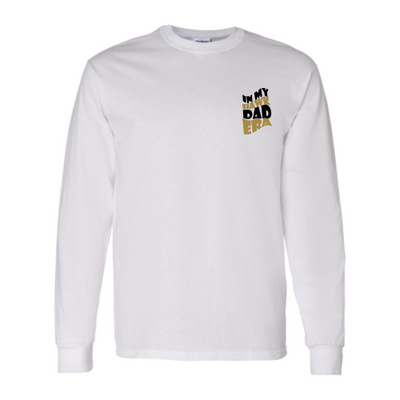 BoutiquexElDorado - Gildan - 5400 - V4