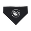 GigglingGrizzly - Doggie Bandana - v1