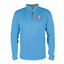Kearsarge - Unisex B-Core Quarter-Zip Pullover
