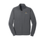 Dark Smk Grey