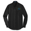 4GRecycling - 4G - Twill Buttondown Shirt