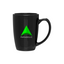 Parabolic Contour Mug - 14oz