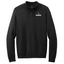 RCAviation - MercerMettle - Quarter-Zip Sweater v3