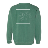 Light Green